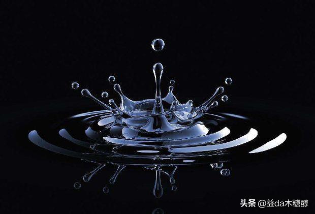 解放心性:了解几个星座中那些野心勃勃的人