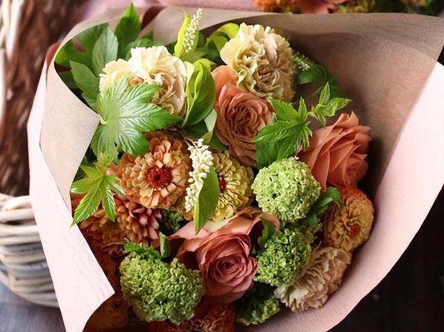 星座特质：坚定又有涵养，理性而不咄咄逼人