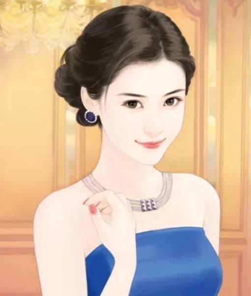 避免激怒这三大星座：他们的脾气超级火爆，一旦发飙简直难以收拾