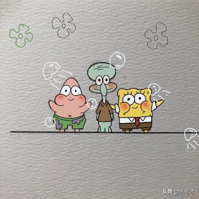 双鱼座是否真的花心？解读星座特性