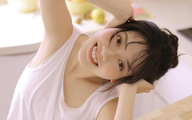 最容易发火的四个星座，不探雷无妨