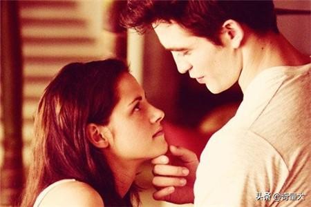 12星座男追求哪类型的女性？