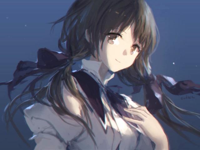 双鱼座恋爱中的敏感底线，千万别触碰这三个雷区