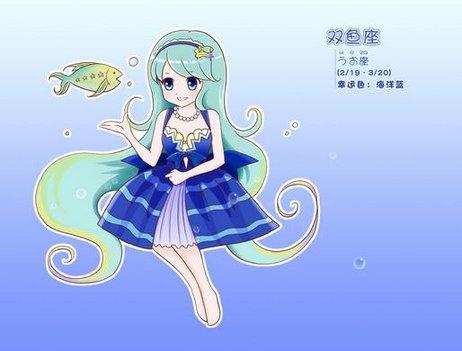 與雙魚座交往須謹慎！這9項行為應避免！