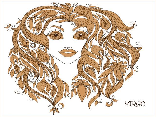 与十二星座做朋友的禁忌，你了解吗？