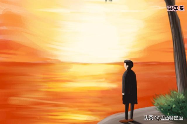 三個星座中絕不泄漏一絲一毫的做事高手：聰慧星座、狡黠星座與精明星座