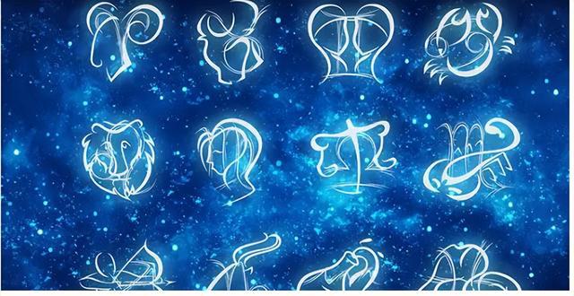 星座中最聰明的第一名大揭秘:憑直覺追求成功!