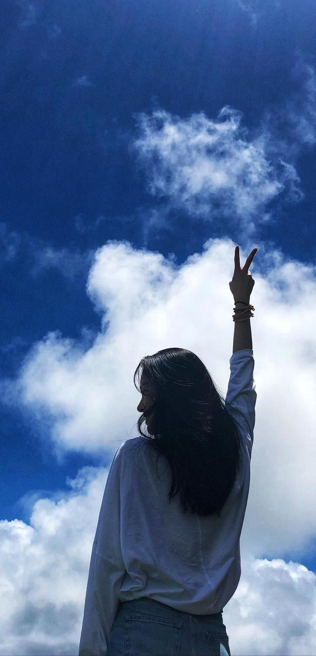 如何吸引摩羯座并让其对你产生爱意