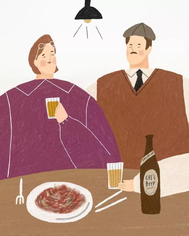 摩羯座的喜欢对象具备哪些特质