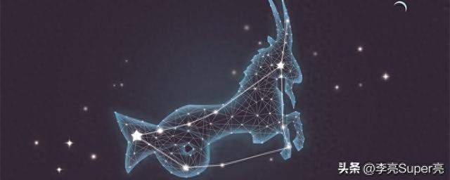 摩羯座男生喜欢哪种类型的女生？