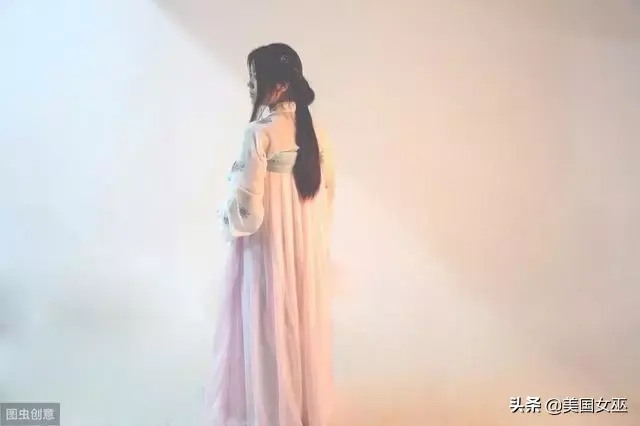 愛恨交織：4個星座男分手后容易由愛生恨