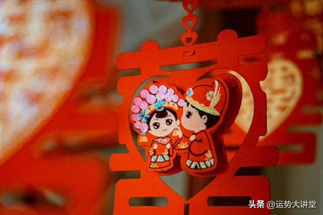 金牛座：與這幾個星座結婚，幸福一生，攜手到老，子孫滿堂