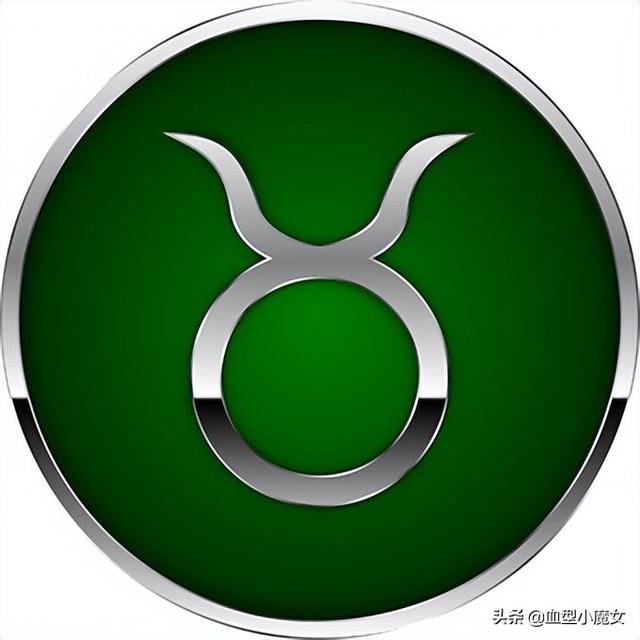 谁是最有魅力的星座型男？你是否在其中？