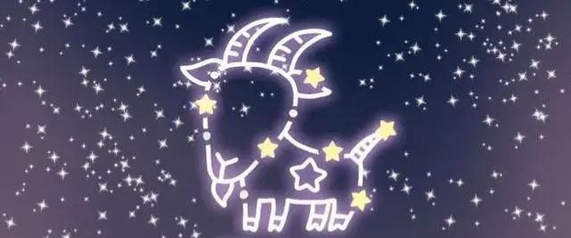 摩羯座如何展现对某人的爱意：十个表现详解