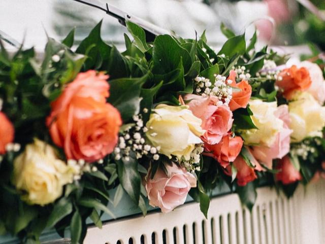 什么样的人能让射手座难以忘怀？