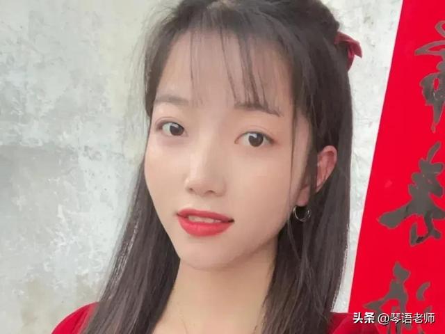 如何有效與射手座相處