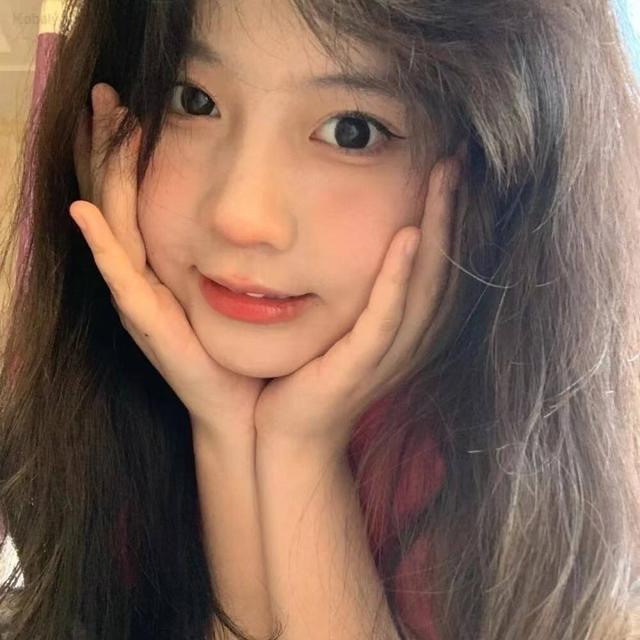 5个奇妙技巧帮助你迅速俘获天秤男的心！