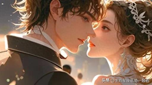 十二星座中哪些特质会深深吸引处女座并让其心动不已?