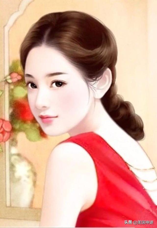 除了父母,这三个星座的人连他们的另一半也管不了