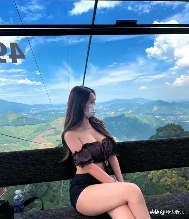 如何判断处女座是否喜欢你