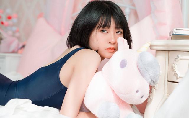 细心的处女座隐藏的深深爱上你的迹象