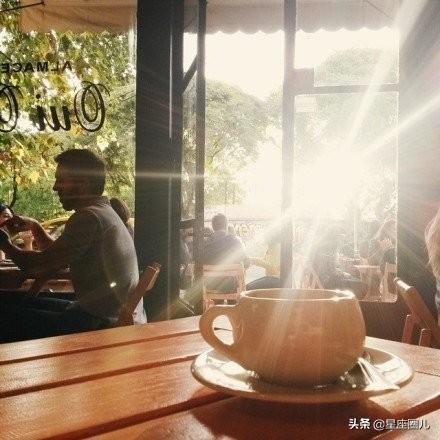 剖析处女座的性格特点：谨慎小心与自负的边界