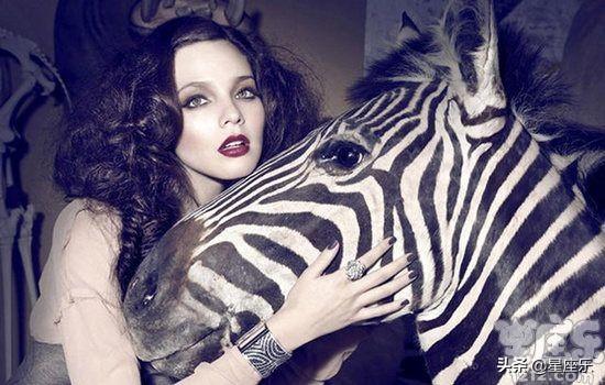 处女座如何展现对你的爱：十种表现