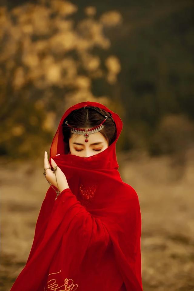 为什么处女座对天蝎座的掌控力如此强大?