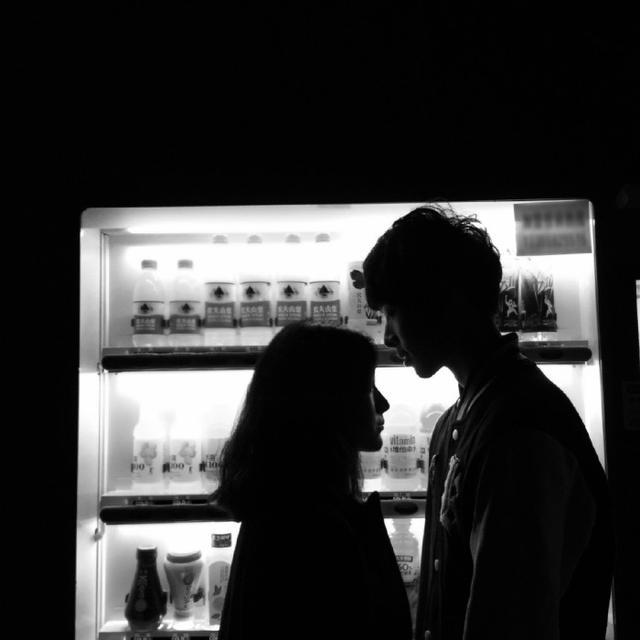 1. 姐弟恋首选!这4个星座完美匹配
2. 姐弟恋必备星座组合,你是否满足条件?
3. 完美的姐弟恋组合,这4个星座符合要求!
4. 符合姐弟恋标准的4个星座组合,别错过!