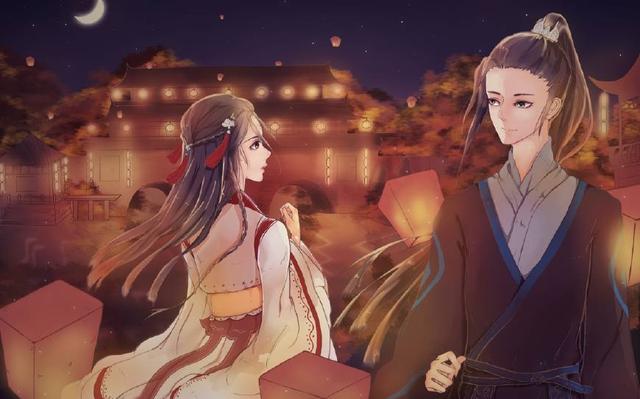 星座界四大絕配情侶，你們天生的緣分嗎？