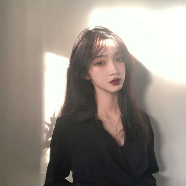 十二星座渣女图鉴:成长为独立自信的女性,并随时迎接新的机遇