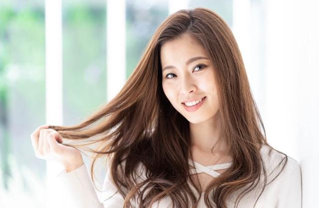 调情高手!3星座女性特别招惹男人春心荡漾