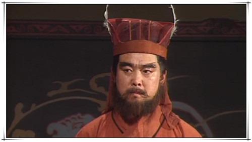 揭秘:关羽为何“月下斩貂蝉”?耐人寻味的真相揭开了貂蝉一个秘密