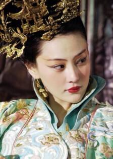 貂蝉最后的结局是什么？-揭秘历史上貂蝉的命运