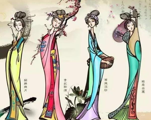 貂蝉的家庭背景是怎样的?