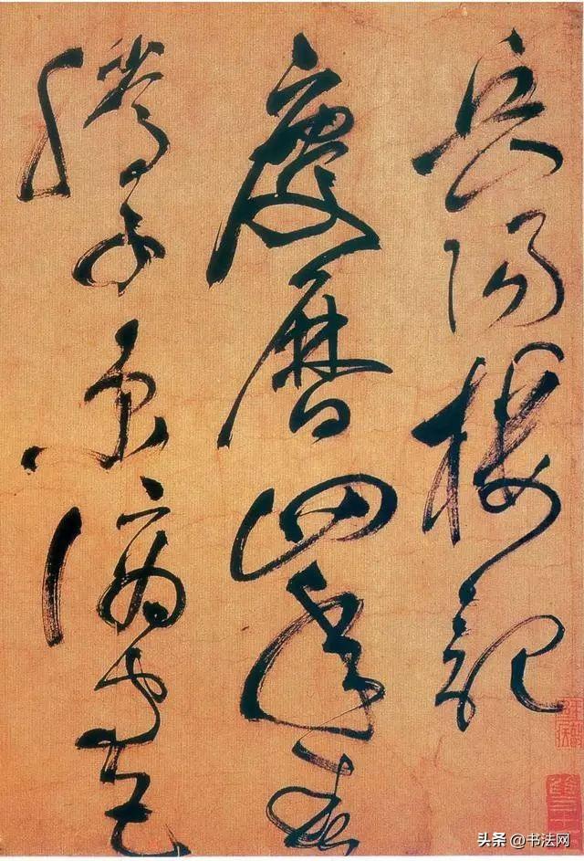 四大才子也需重视外貌?他的字比唐伯虎、文征明更出色,却无人传承