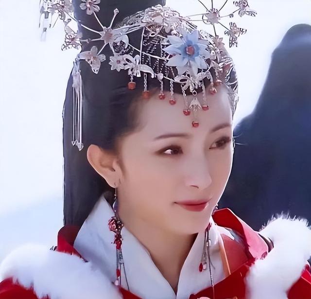 扬州出美女,您在哪里能找到她们?