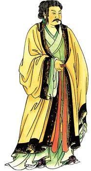 三国鼎立：谁是最终的胜利者？