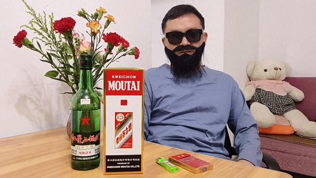 曹操的杜夫人：貂蝉的原型，令关羽也为她倾心