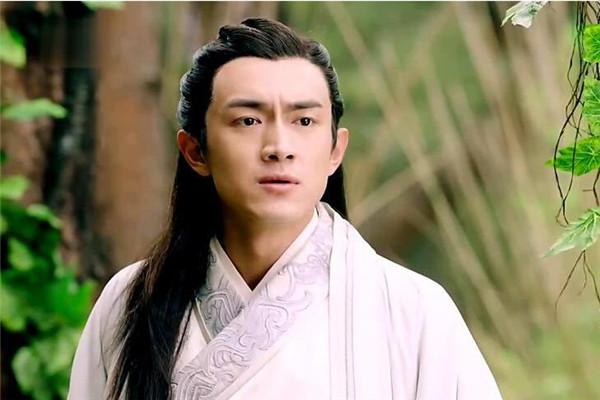猛將趙子龍:生平謎團解不開的年齡之謎!