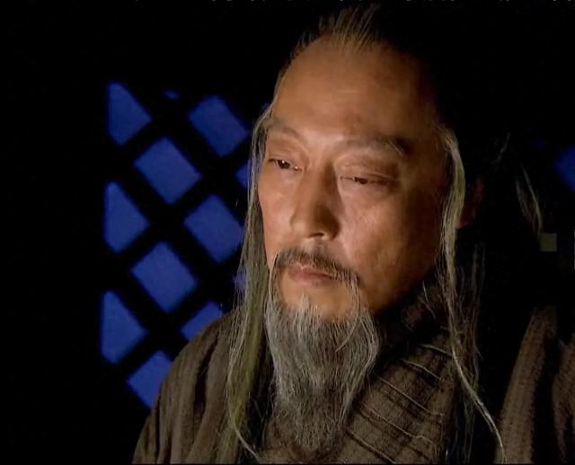 谎言与真相的较量:揭秘司马懿心机的千年智谋!