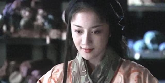 禁忌之恋：两个世纪的悲剧爱情