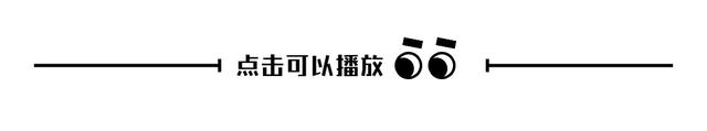 三国129：司马懿谋略惊人，击溃曹彰数万兵马，曹丕赏赐美女以示嘉奖