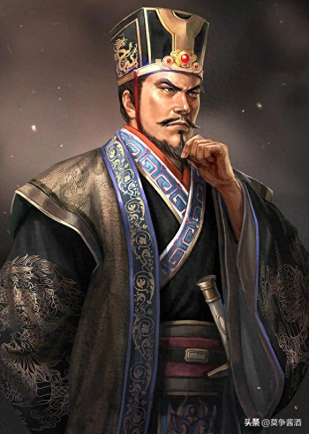 再多读书也拯救不了恋爱脑：为什么知识无法解决感情问题？