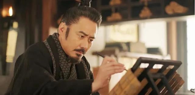 究竟誰是司馬懿?為何連他的子孫都以他為恥?
