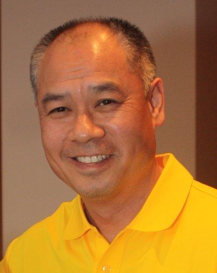 中國十大雙魚座億萬富豪