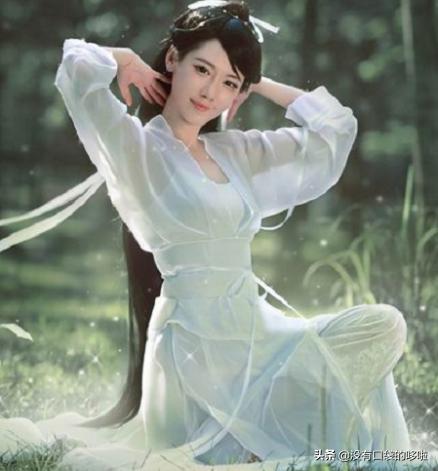 探讨星座与抑郁症的关系,是否有您在其中