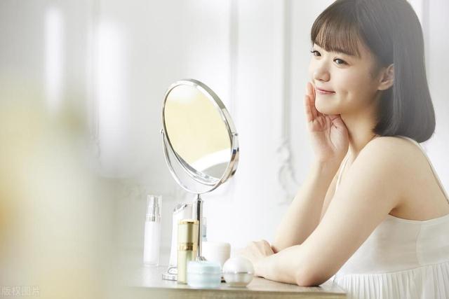 揭秘年轻人生悟性高的三个星座！