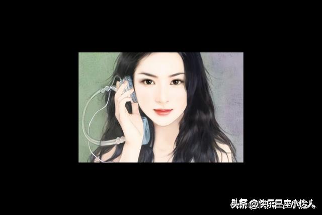 三大星座：揭秘智慧與圓滑并存，洞悉卻不透露的人際境界