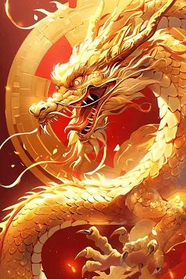 神仙眷顾，老公排第一！
